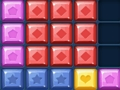 Block Breaker King: Mission 