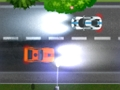 Crash Racing 