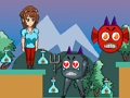 Mizu Quest 2 