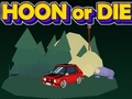 Hoon or Die 