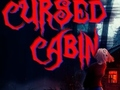 Cursed Cabin 