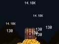 Treasure Hunt Idle 
