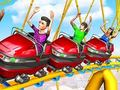 Roller Coaster 