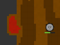 Digdig. io 