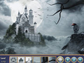 Hidden Spots Castles 