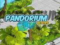 Pandorium BLocks 