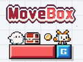Move Box 