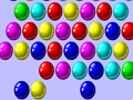 Bubble Shooter 