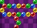 Puzzle Bobble 