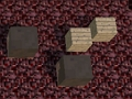 Minicraft: Head War 