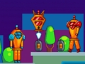 Hekov Bot 