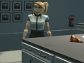 Crazy Office Escape Part : 2 