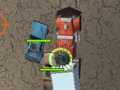 Maximum Madness 