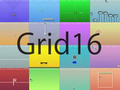 Grid 16 