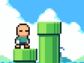 Pixel Mania! 