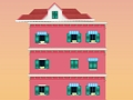 Urban Stack 