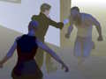 Don`t Lose Hope Zombie Armageddon 