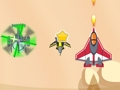 Super Fighter Jet 