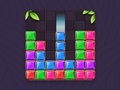 Block Puzzle 