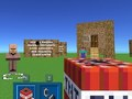 Noob Griefer 
