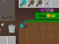 MergeMine Idle 
