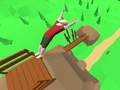 Crazy Flips 3D 