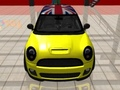 Car Parking Master 