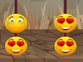 Sad or Happy 
