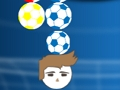 Football Score 