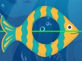 Circle Fish 