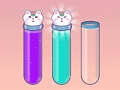 Fun Water Sorting 