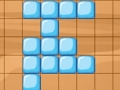Desert Block Puzzle 