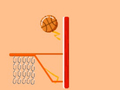 Basket-Ball 