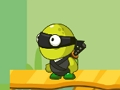Ninja Adventure 