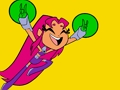 Teen Titans Go Jigsaw Puzzle 