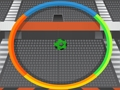 Football Color Matcher 