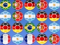 World Cup Score 