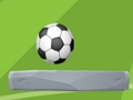 Breakers Football 