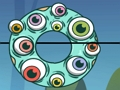 Circle Monster 