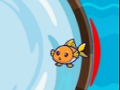 Pong Fish 