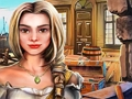 Treasure Quest 