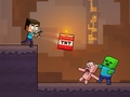 My Craft: Craft Adventure 
