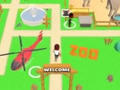 Zoo Island 
