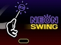 Neon Swing 