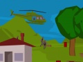 Ammo Ambush