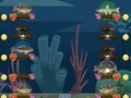 BattleFish 