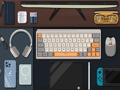 Storage Master 