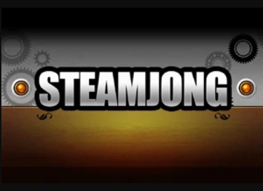 SteamJong 