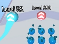 Next Level Balls 
