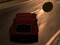 Nitro Car Drift 